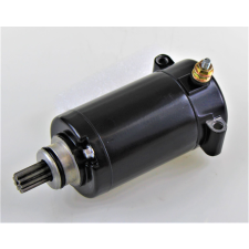BENELLI 249066280000 önindító Benelli Elektronika Önindító egyéb motorkerékpár alkatrész