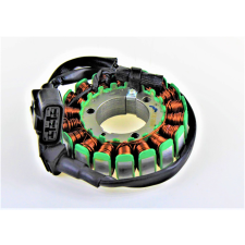 BENELLI 299036280000 komplett gyújtótekercs szett Benelli Elektronika Gyújtás Gyújtógyertya, gyújtótrafó egyéb motorkerékpár alkatrész