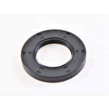 BENELLI 35x62x8 mm olajtömítés Benelli Motor alkatrészek Tömítés Szimeringek egyéb motorkerékpár alkatrész