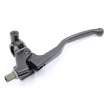 BENELLI 40080P250010 Kuplungkar tartóval Benelli  Erőátviteli alkatrészek Kuplungok és alkatrészeik Kuplungkarok egyéb motorkerékpár alkatrész