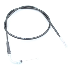 BENELLI 40300P090001 gázbowden Benelli Kormányok és tartozékaik Gázbowdenek egyéb motorkerékpár alkatrész
