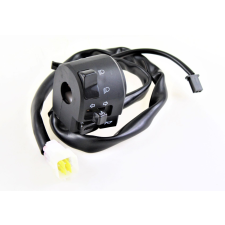 BENELLI 40500P160005 világítás kapcsoló Benelli Elektronika Kapcsolók és kábelek egyéb motorkerékpár alkatrész