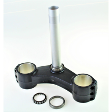 BENELLI 43100P160001 alsó villa szár Benelli Futómű és fék alkatrész Első villa egyéb motorkerékpár alkatrész