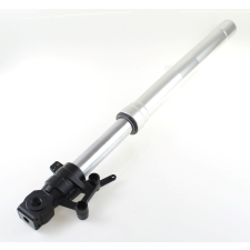 BENELLI 43200P100001 bal villa Benelli Futómű és fék alkatrész Első villa egyéb motorkerékpár alkatrész