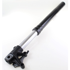 BENELLI 43200P180003 Bal első villa Benelli Futómű és fék alkatrész Első villa egyéb motorkerékpár alkatrész