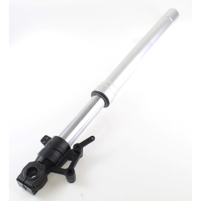 BENELLI 43300P100020 jobb villa Benelli Futómű és fék alkatrész Első villa egyéb motorkerékpár alkatrész