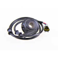 BENELLI 44200K690000 sebességmérő hajtás Benelli Motor alkatrészek Egyéb alkatrészek egyéb motorkerékpár alkatrész