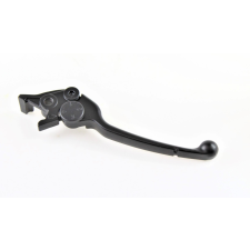 BENELLI 45020J800000 első fékkar Benelli Futómű és fék alkatrész Fékkar egyéb motorkerékpár alkatrész