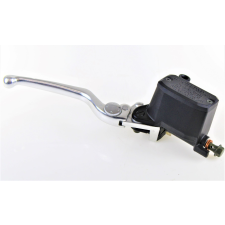 BENELLI 45400P250012 első fékpumpa Benelli Futómű és fék alkatrész Fékalkatrész egyéb motorkerékpár alkatrész
