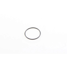 BENELLI 46x2,4 mm O-gyűrű Benelli Motor alkatrészek Tömítések Egyéb tömítések egyéb motorkerékpár alkatrész