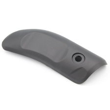 BENELLI 48761P290011 kipufogóvédő burkolat Benelli Kipufogók és alkatrészeik Kipufogó alkatrészek egyéb motorkerékpár alkatrész