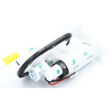 BENELLI 50400P080000 üzemanyag-szivattyú Benelli Motor alkatrészek Üzemanyagpumpák egyéb motorkerékpár alkatrész