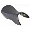 BENELLI 51100K990010 ülés Benelli  Vázak, idomok, kiegészítők Nyergek, ülések, ülés huzatok