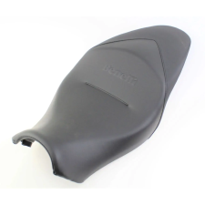 BENELLI 51100P290000 ülés Benelli Vázak, idomok, kiegészítők Nyergek, ülések, ülés huzatok egyéb motorkerékpár alkatrész