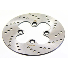 BENELLI 55033V020000 hátsó féktárcsa Benelli  Futómű és fék alkatrészek Féktárcsák egyéb motorkerékpár alkatrész