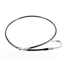 BENELLI 55270N220000 hátsó fékcső Benelli Futómű és fék alkatrész Fékcsövek egyéb motorkerékpár alkatrész