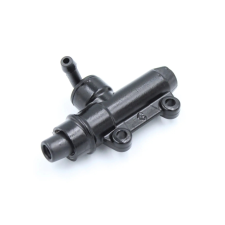 BENELLI 55400J800000 fékpumpa Benelli Futómű és fék alkatrészek Fékalkatrészek egyéb motorkerékpár alkatrész