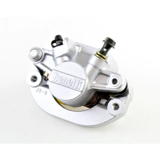 BENELLI 55500P10001Z hátsó féknyereg Benelli Futómű és fék alkatrészek Fékmunkahengerek, féknyergek egyéb motorkerékpár alkatrész