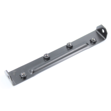 BENELLI 57390L290000 tartókonzol Benelli Motor alkatrészek Motor tartó egyéb motorkerékpár alkatrész