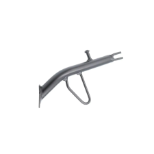 BENELLI 58700N300000 Oldalsztender Benelli  Vázak, idomok, kiegészítők Sztenderek, kitámasztók egyéb motorkerékpár alkatrész