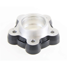 BENELLI 60001P100000 hajtott lánckerék perem Benelli Erőátviteli alkatrészek Láncok, lánckerekek, láncszettek Hátsó lánckerekek egyéb motorkerékpár alkatrész