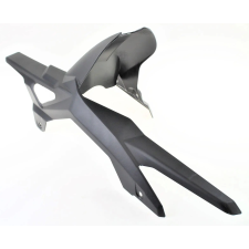 BENELLI 65102L290000 hátsó sárvédő Benelli Vázak, idomok, kiegészítők Idomok, burkolat elemek egyéb motorkerékpár alkatrész