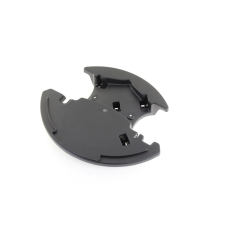 BENELLI 65102P160000 burkolat Benelli Vázak, idomok, kiegészítők Idomok, burkolat elemek egyéb motorkerékpár alkatrész