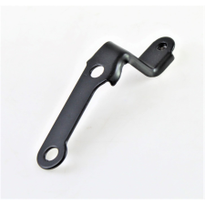 BENELLI 65150J800200 bal oldali sárvédőtartó Benelli Vázak, idomok, kiegészítők Védőelem egyéb motorkerékpár alkatrész