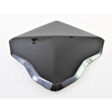 BENELLI 65203P100000 idom Benelli Vázak, idomok, kiegészítők Idomok, burkolat elemek egyéb motorkerékpár alkatrész