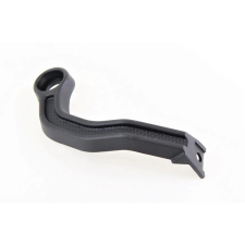 BENELLI 65219P160001 jobb oldali kézvédő tartó Benelli Vázak, idomok, kiegészítők Kézvédők egyéb motorkerékpár alkatrész
