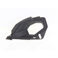 BENELLI 65305P16BA00 Bal oldali légbeömlő Benelli Vázak, idomok, kiegészítők Idom, burkolat elem egyéb motorkerékpár alkatrész