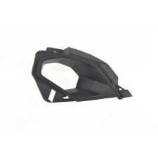 BENELLI 65306P16BA00 jobb oldali légbeömlő Benelli Vázak, idomok, kiegészítők Idom, burkolat elem egyéb motorkerékpár alkatrész