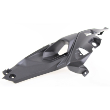 BENELLI 65316P160000 bal oldali levegőbeömlő burkolat Benelli Vázak, idomok, kiegészítők Idom, burkolat elem egyéb motorkerékpár alkatrész