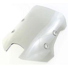 BENELLI 65503N300000 első szélvédő Benelli Vázak, idomok, kiegészítők Szélvédők szélvédő spoiler