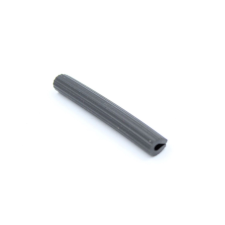 BENELLI 65508T750000 gumibak Benelli Motor alkatrészek Egyéb alkatrészek egyéb motorkerékpár alkatrész