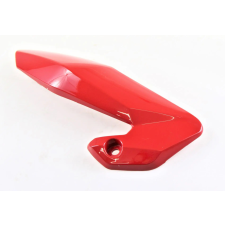 BENELLI 65531L29F900 jobb oldali piros burkolat Benelli Vázak, idomok, kiegészítők Idomok, burkolat elemek egyéb motorkerékpár alkatrész