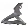 BENELLI 65601K99BG00 bal oldali vázvédő burkolat Benelli  Kategorizálatlan termékek