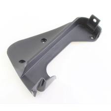 BENELLI 65671P100000 bal oldali burkolat Benelli Vázak, idomok, kiegészítők Idom, burkolat elem egyéb motorkerékpár alkatrész