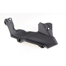 BENELLI 65673V020000 bal oldali burkolat Benelli Vázak, idomok, kiegészítők Idom, burkolat elem egyéb motorkerékpár alkatrész