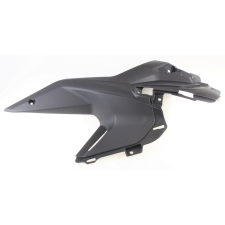 BENELLI 65676P160000 jobb oldali burkolat Benelli Vázak, idomok, kiegészítők Idom, burkolat elem egyéb motorkerékpár alkatrész