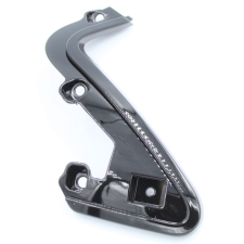 BENELLI 65678P06B200 jobb oldali burkolat Benelli Vázak, idomok, kiegészítők Idom, burkolat elem egyéb motorkerékpár alkatrész