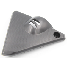 BENELLI 65686P080000 középső jobb vázvédő Benelli Vázak, idomok, kiegészítők Idomok, burkolat elemek egyéb motorkerékpár alkatrész