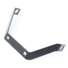 BENELLI 65719P090000 hátsó sárvédő tartó Benelli Vázak, idomok, kiegészítők Idom, burkolat elem egyéb motorkerékpár alkatrész