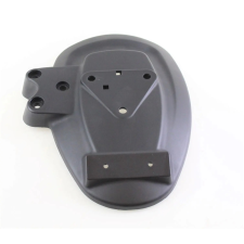 BENELLI 65741P180010 hátsó sárvédő Benelli Vázak, idomok, kiegészítők Idomok, burkolat elemek egyéb motorkerékpár alkatrész