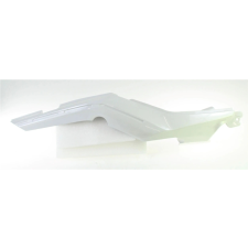 BENELLI 65902P16WF00 jobb oldali fehér burkolat Benelli Vázak, idomok, kiegészítők Idomok, burkolat elemek egyéb motorkerékpár alkatrész