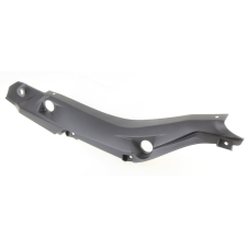 BENELLI 65911P160000 bal oldali burkolat Benelli Vázak, idomok, kiegészítők Idom, burkolat elem egyéb motorkerékpár alkatrész