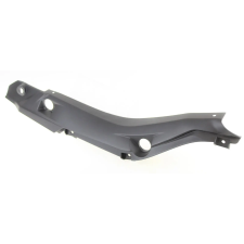 BENELLI 65911P160000 bal oldali burkolat Benelli Vázak, idomok, kiegészítők Idomok, burkolat elemek egyéb motorkerékpár alkatrész