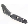 BENELLI 65912P160001 jobb oldali burkolat Benelli Vázak, idomok, kiegészítők Idomok, burkolat elemek