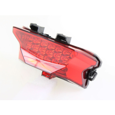 BENELLI 82000P160000 hátsó lámpa Benelli Elektronika Lámpa, fényszóró, index Hátsó lámpa (OEM) egyéb motorkerékpár alkatrész