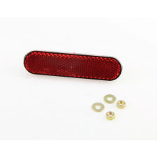 BENELLI 86500B300000 fényvisszaverő világítás Benelli Bicikli alkatrészek Kerékpáros kiegészítők Kerékpár világítások és visszaverők kerékpár és kerékpáros felszerelés